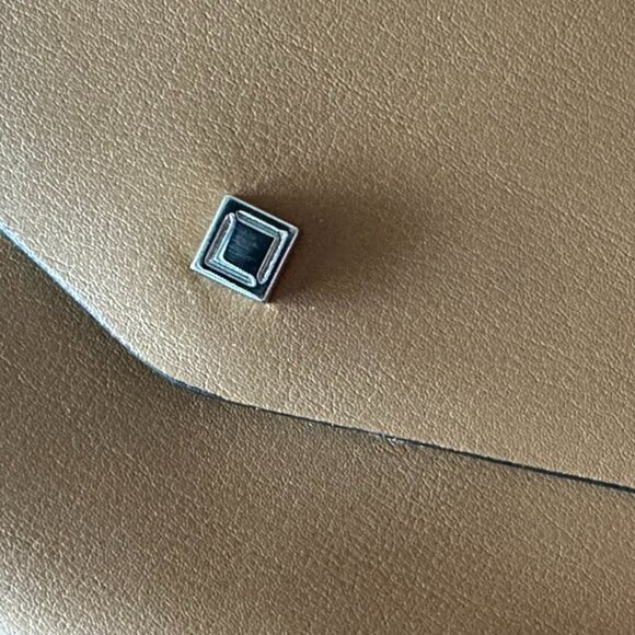 Lodis | Blair 3-Fold Continental Clutch Envelope Wallet - Picture 4 of 9